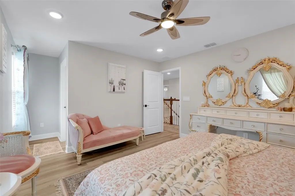 10169 Spring Lake Drive Clermont FL 34711