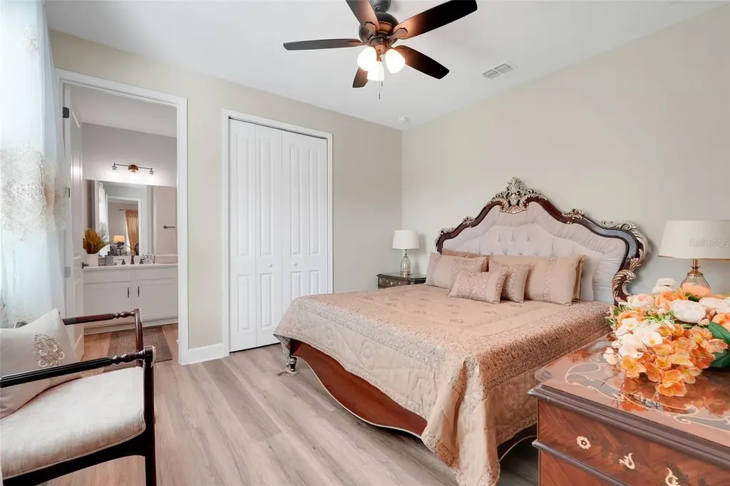 10169 Spring Lake Drive Clermont FL 34711