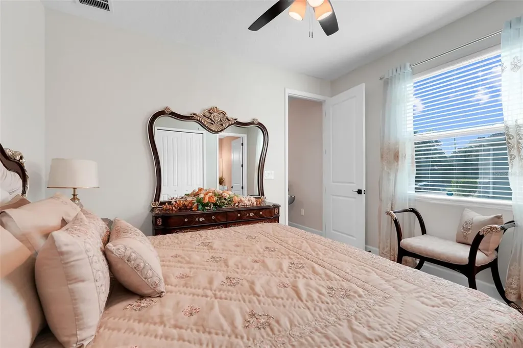 10169 Spring Lake Drive Clermont FL 34711