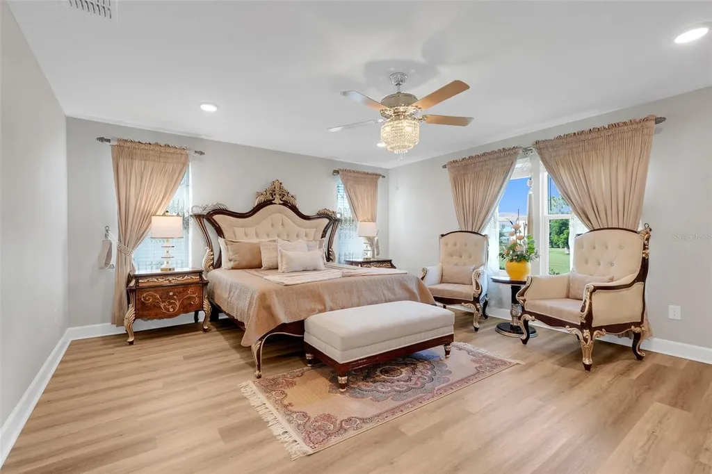 10169 Spring Lake Drive Clermont FL 34711