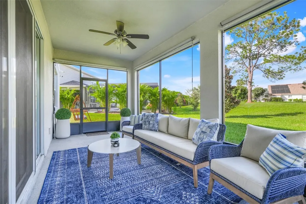 10169 Spring Lake Drive Clermont FL 34711