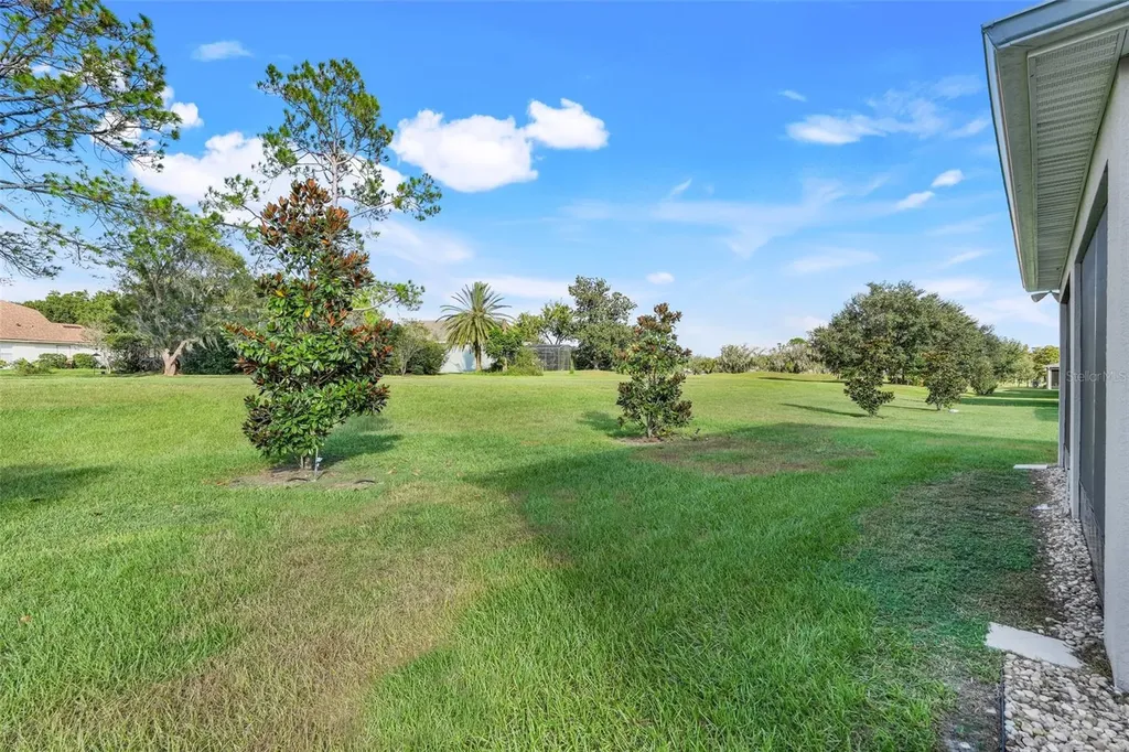 10169 Spring Lake Drive Clermont FL 34711