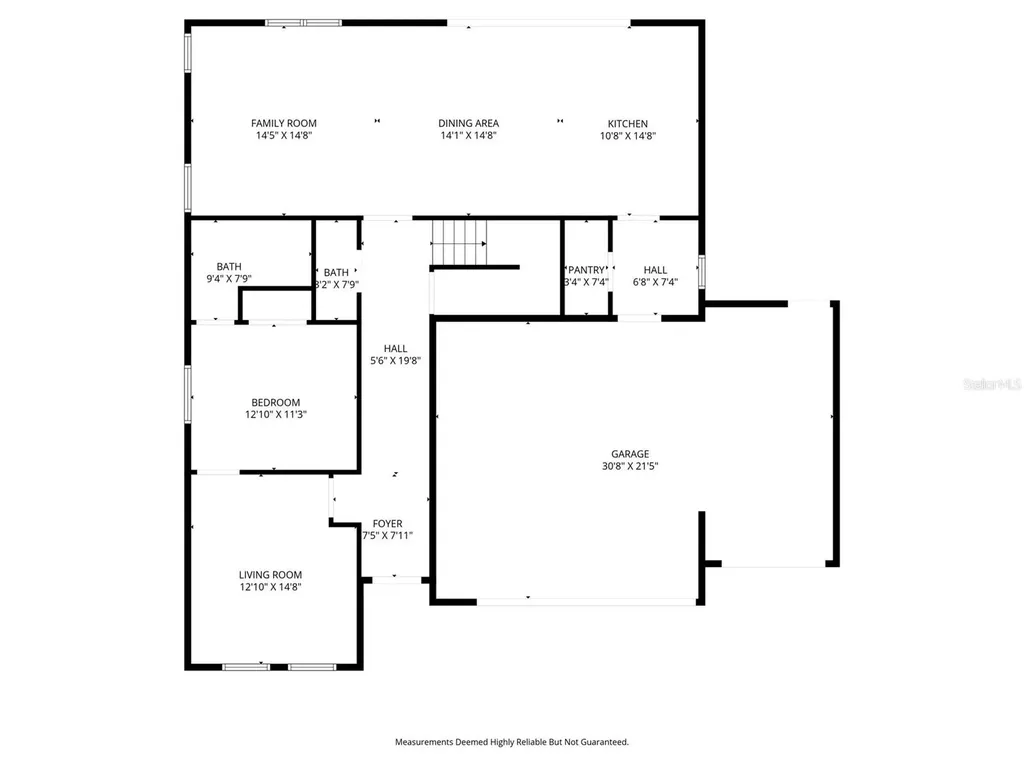 10169 Spring Lake Drive Clermont FL 34711