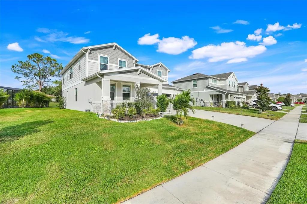 10169 Spring Lake Drive Clermont FL 34711