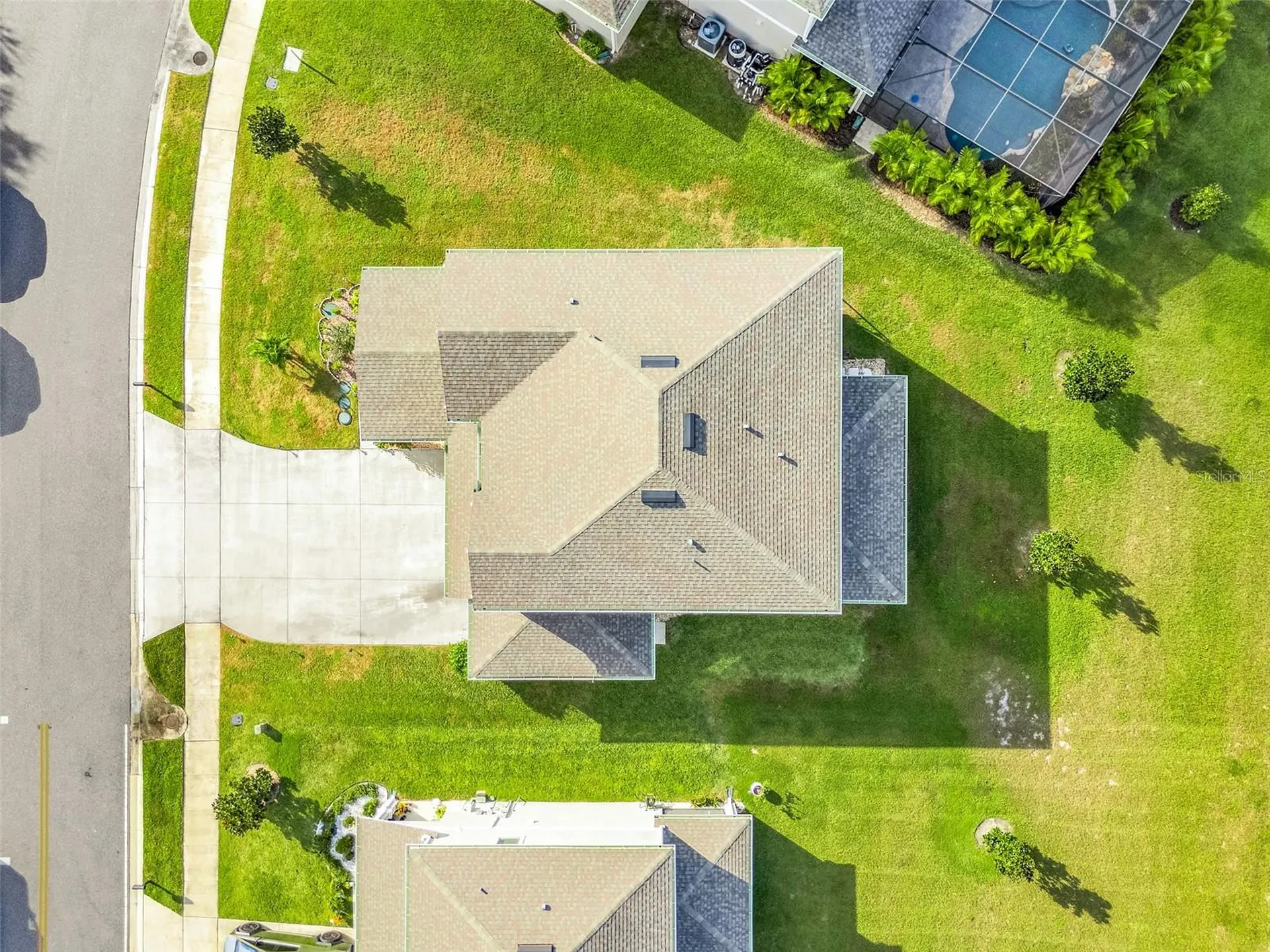 10169 Spring Lake Drive Clermont FL 34711