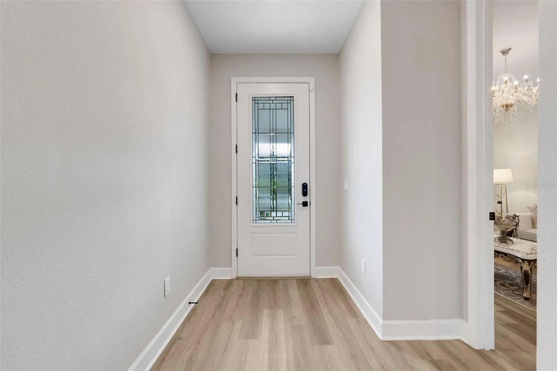 10169 Spring Lake Drive Clermont FL 34711