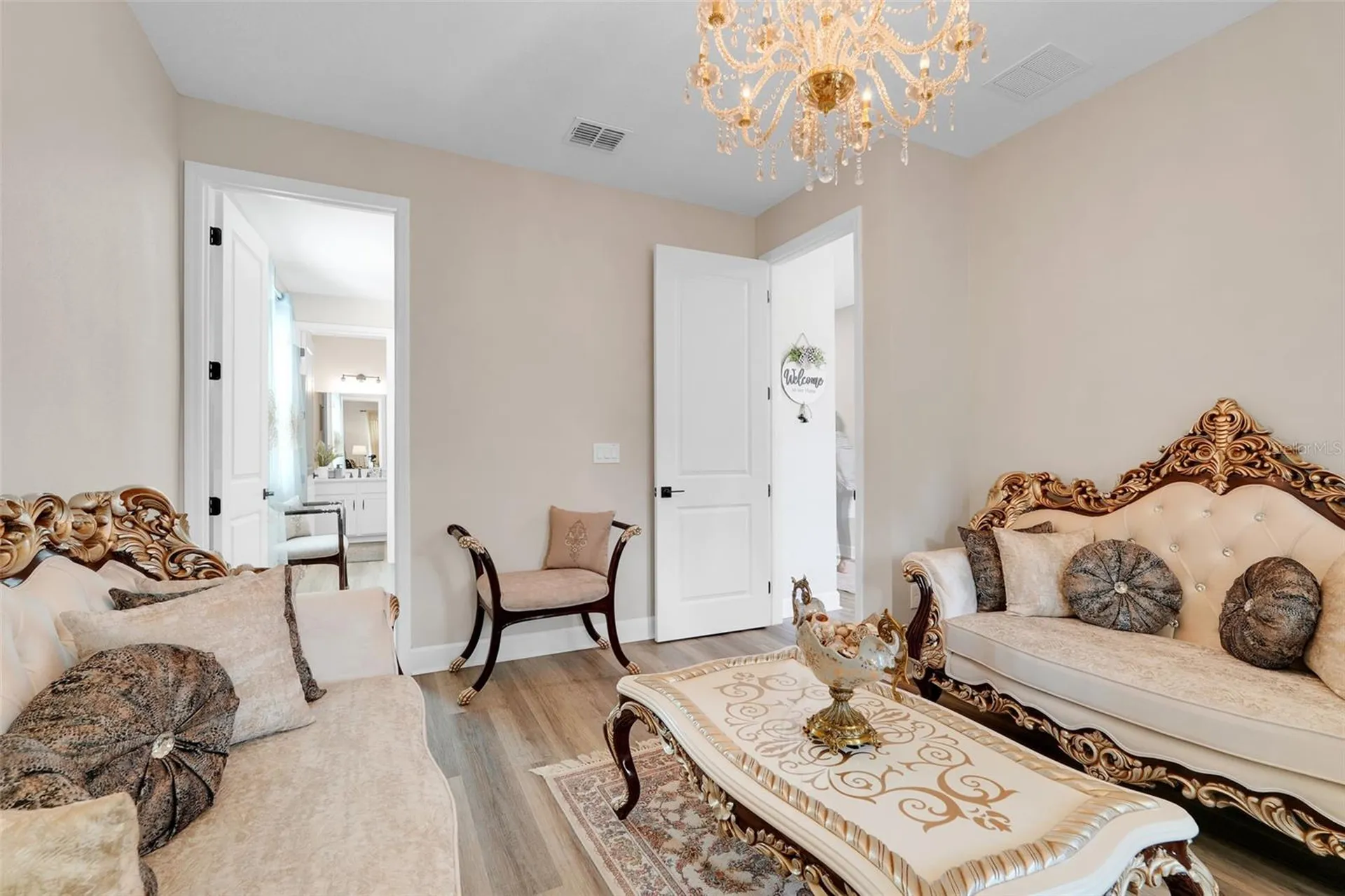 10169 Spring Lake Drive Clermont FL 34711