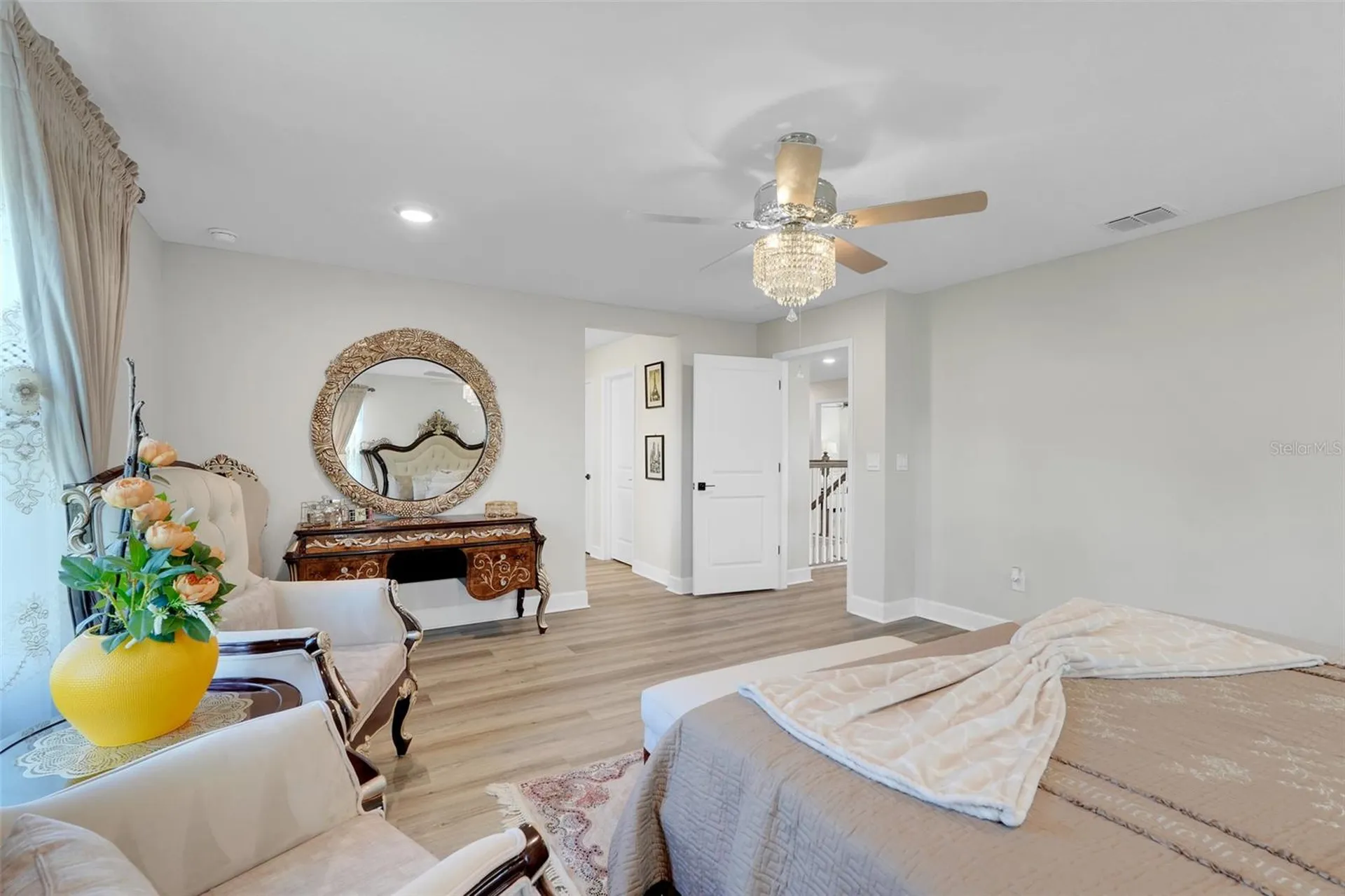 10169 Spring Lake Drive Clermont FL 34711