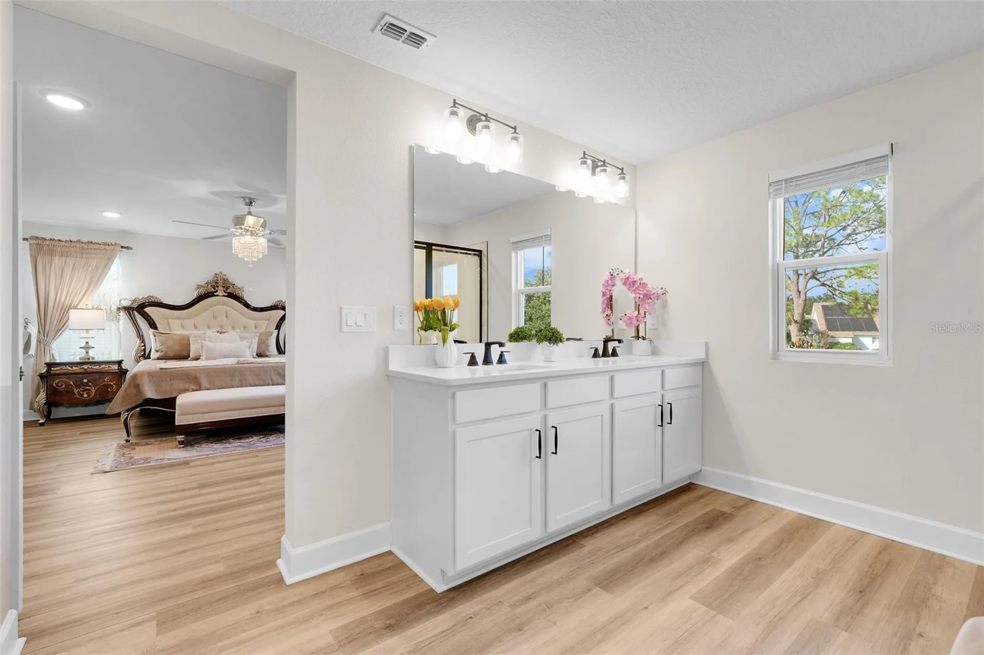 10169 Spring Lake Drive Clermont FL 34711