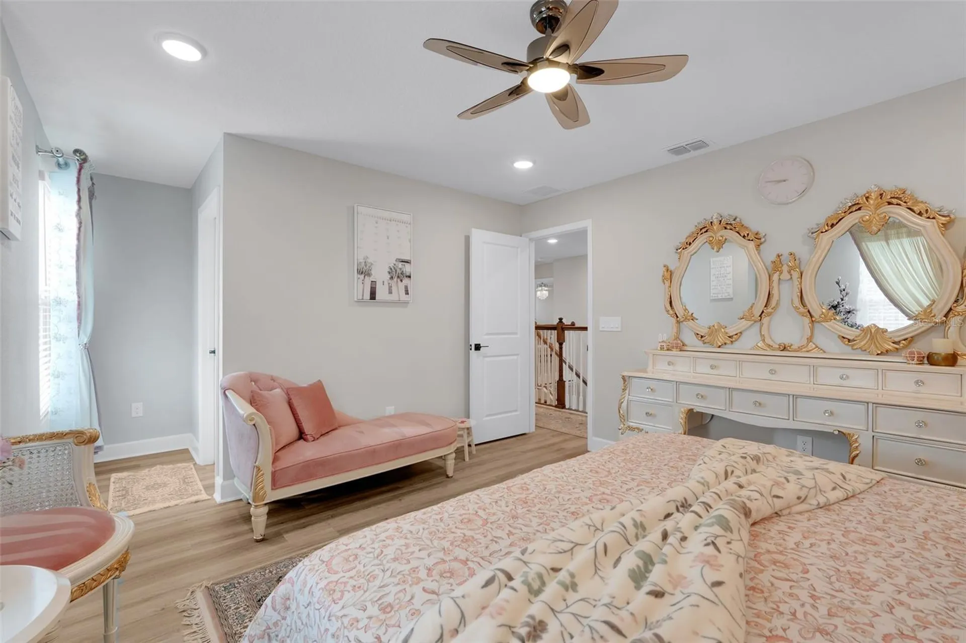 10169 Spring Lake Drive Clermont FL 34711