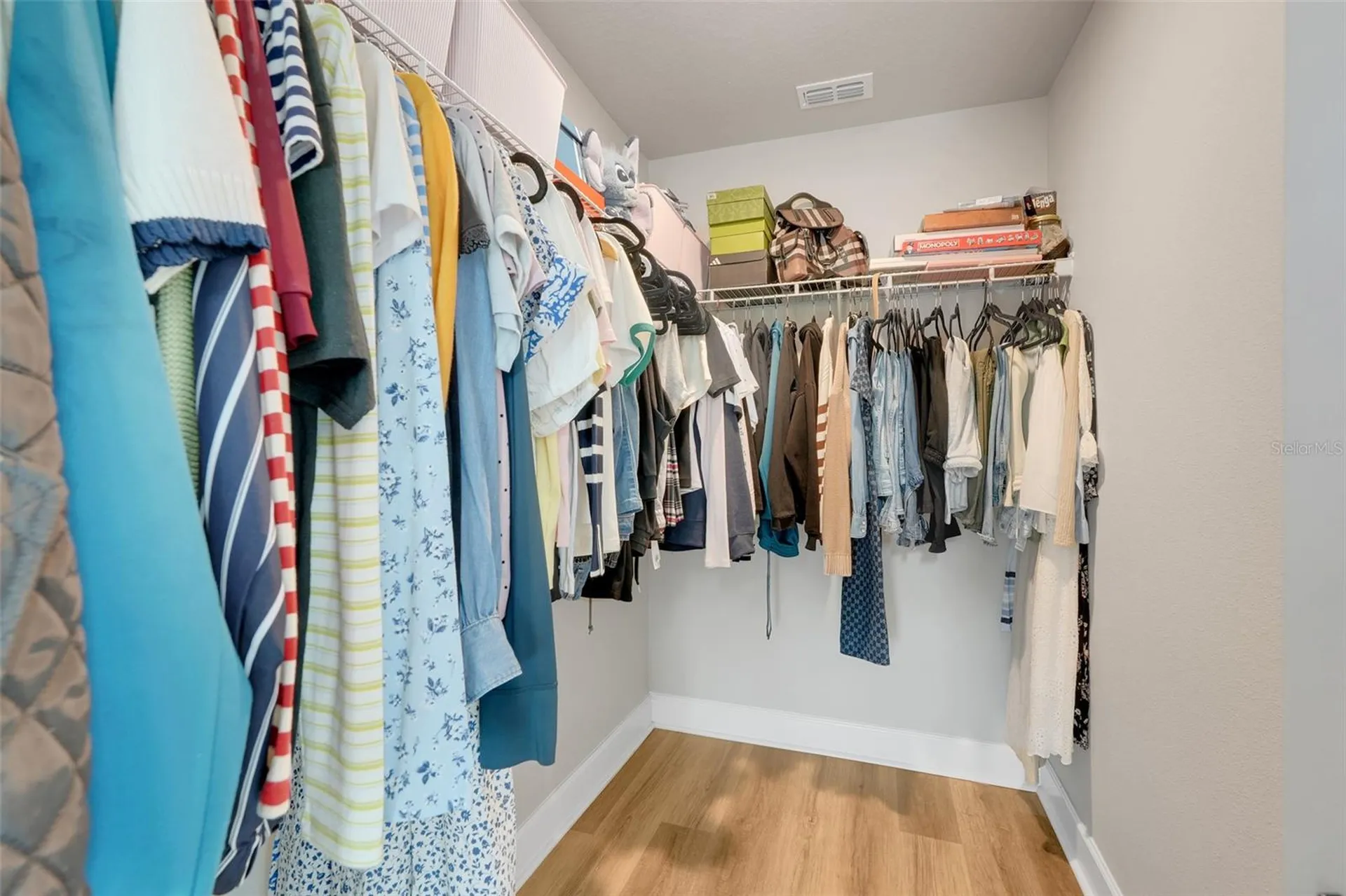 10169 Spring Lake Drive Clermont FL 34711