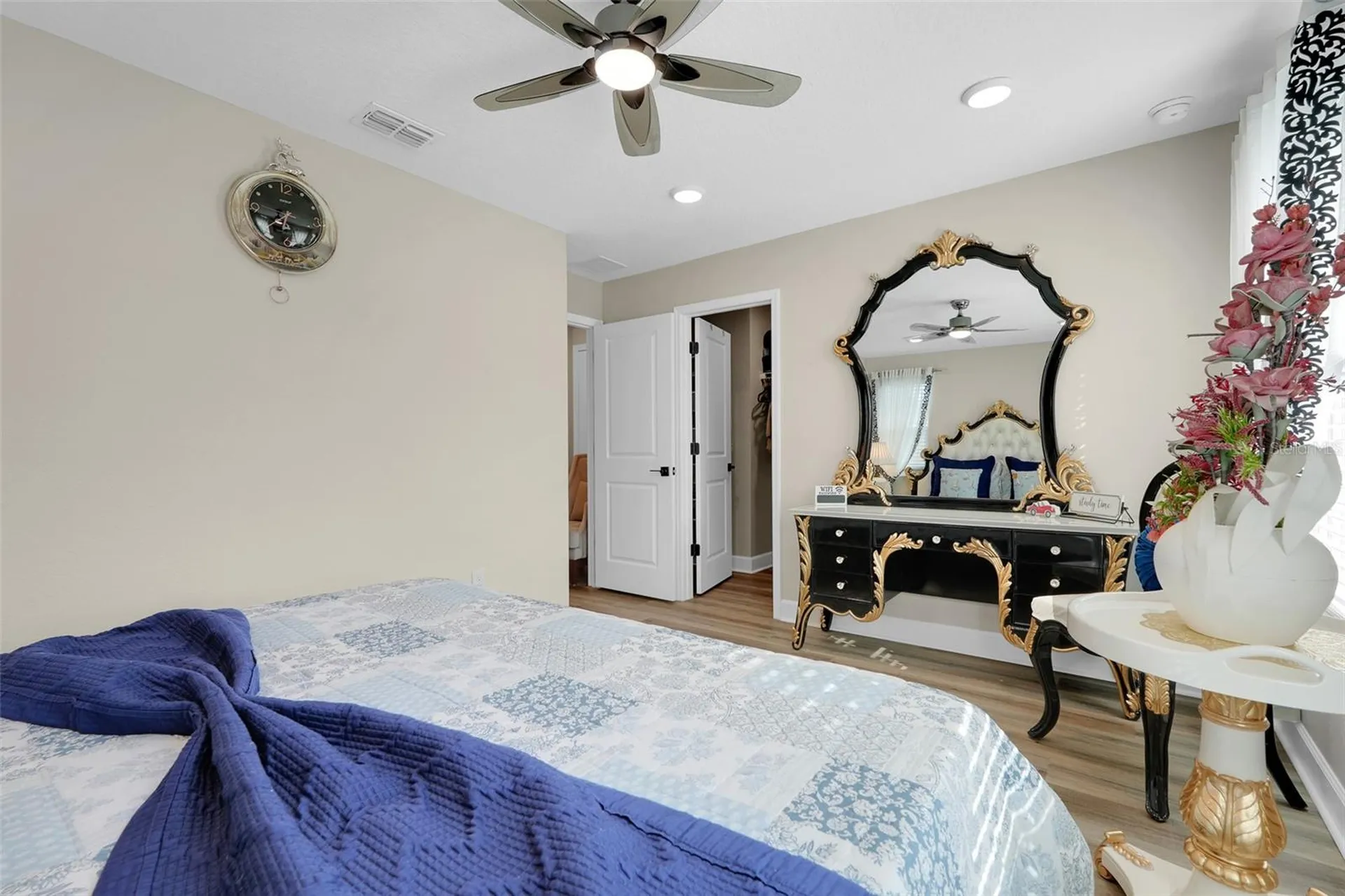 10169 Spring Lake Drive Clermont FL 34711
