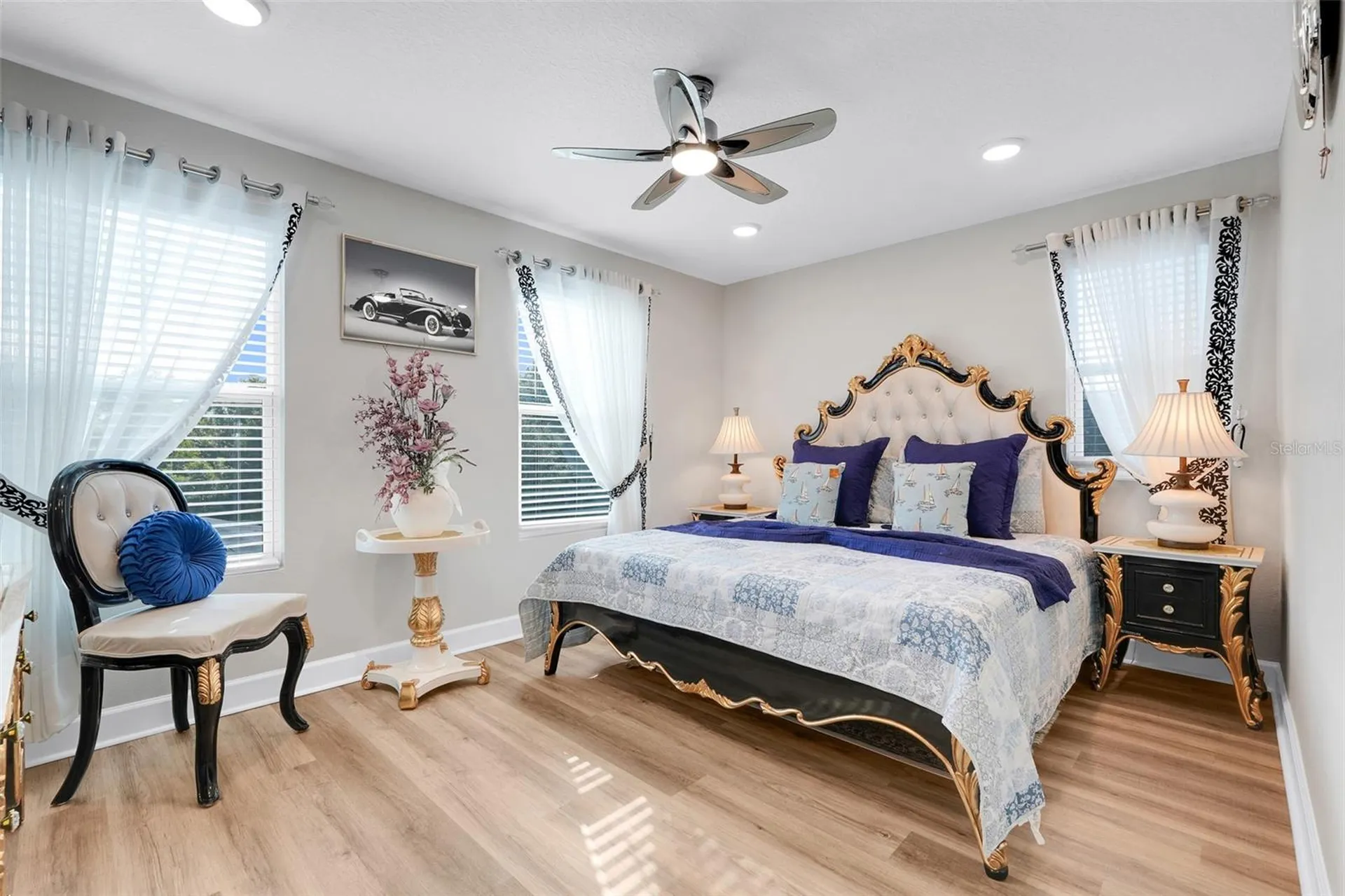 10169 Spring Lake Drive Clermont FL 34711