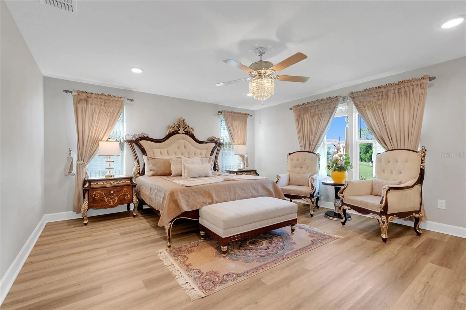 10169 Spring Lake Drive Clermont FL 34711