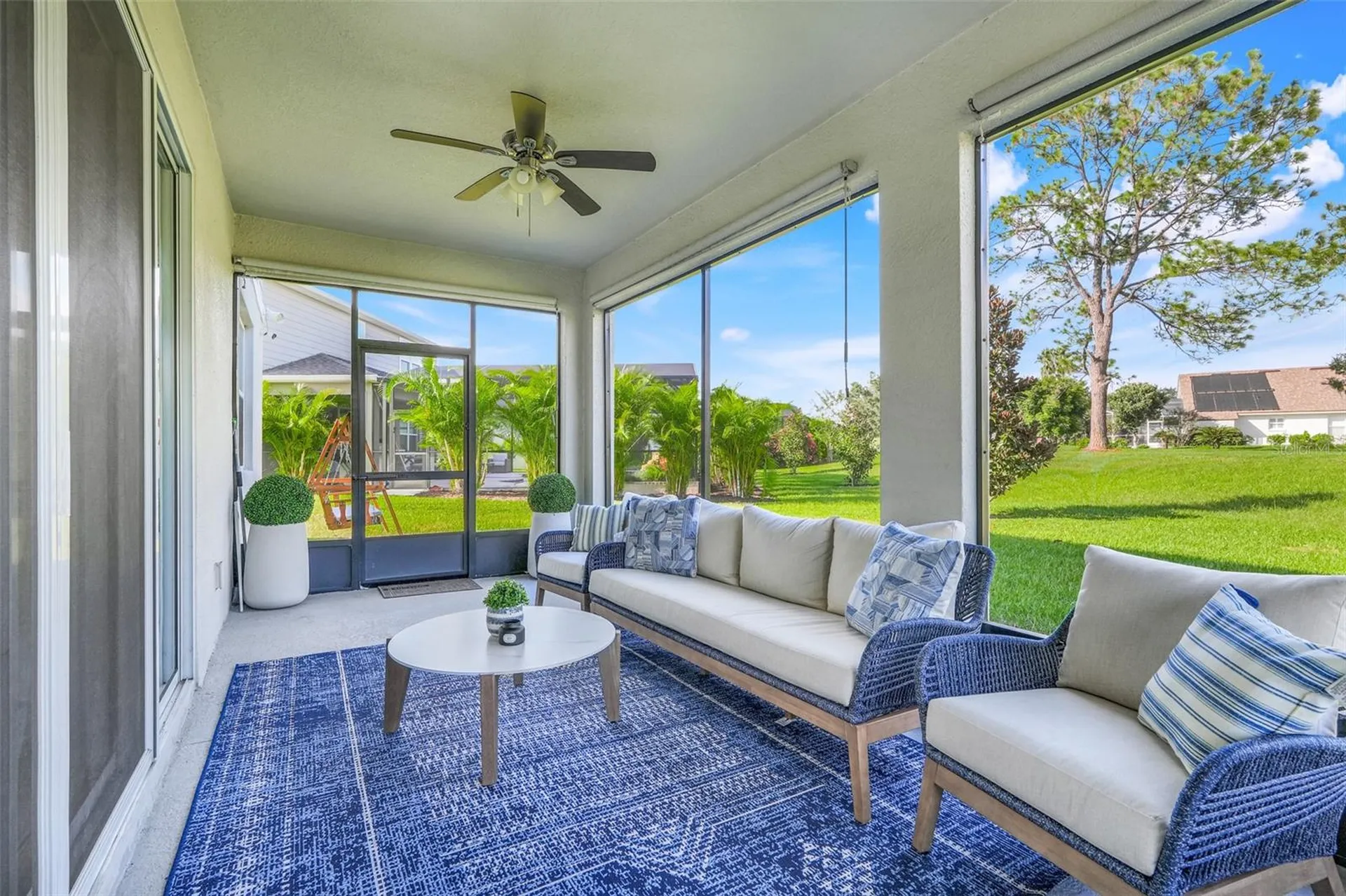 10169 Spring Lake Drive Clermont FL 34711