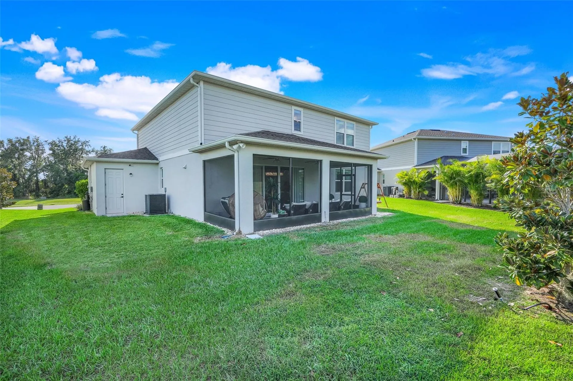 10169 Spring Lake Drive Clermont FL 34711