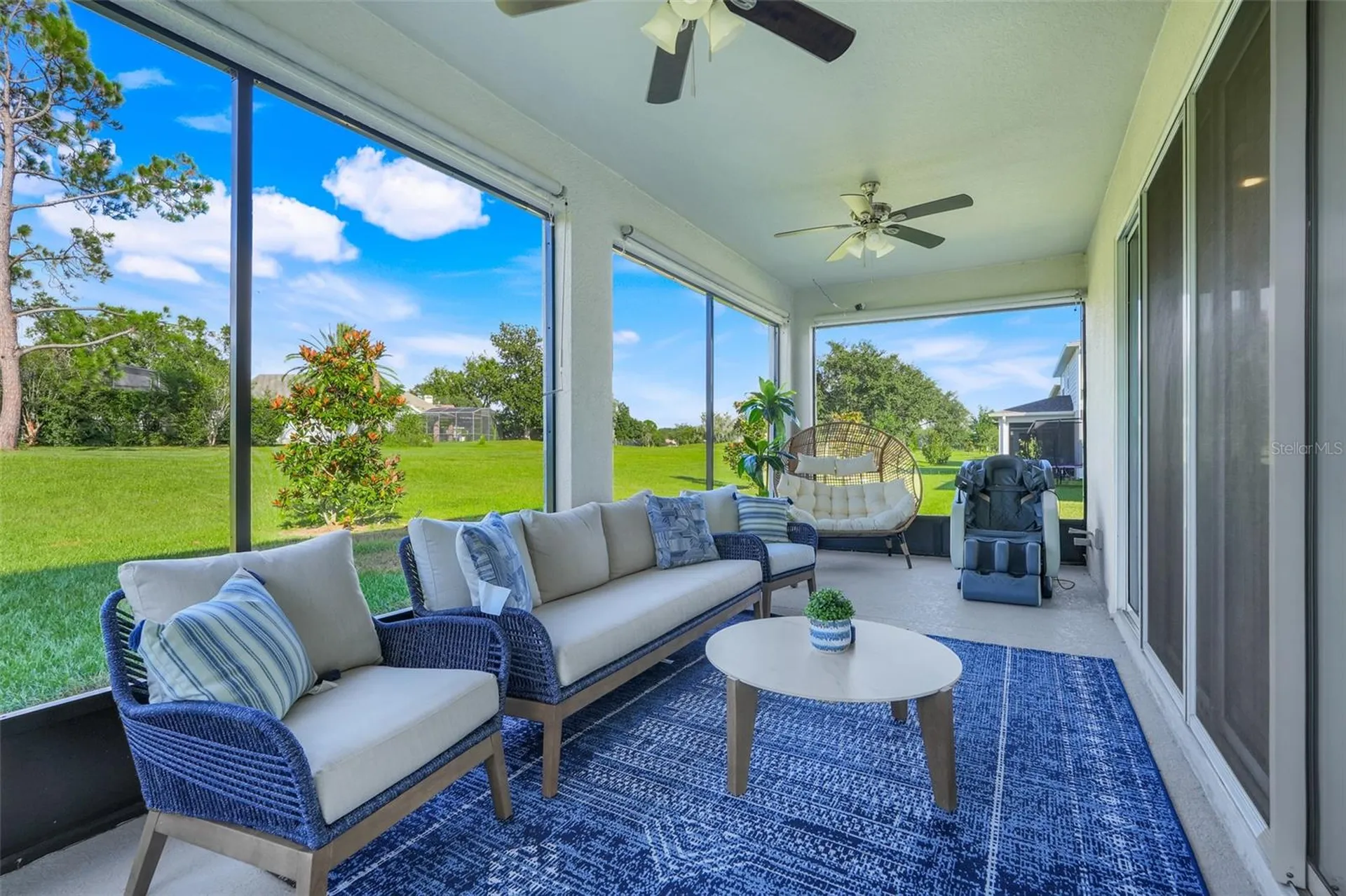 10169 Spring Lake Drive Clermont FL 34711
