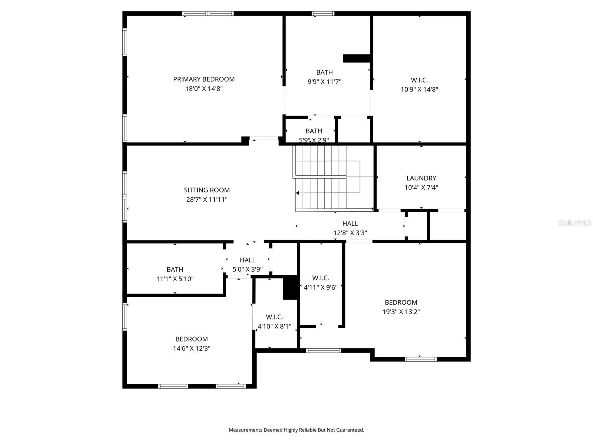 10169 Spring Lake Drive Clermont FL 34711