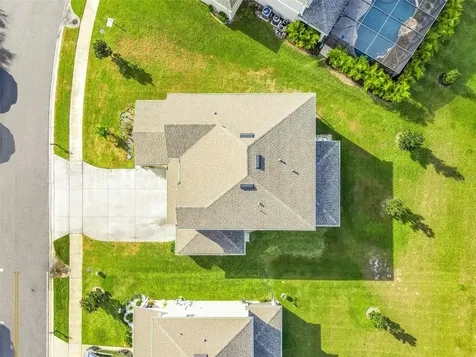 10169 Spring Lake Drive Clermont FL 34711