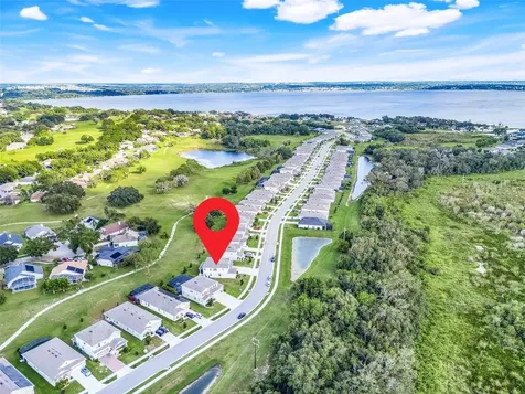 10169 Spring Lake Drive Clermont FL 34711