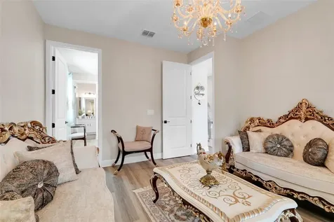 10169 Spring Lake Drive Clermont FL 34711