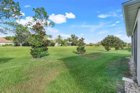 10169 Spring Lake Drive Clermont FL 34711