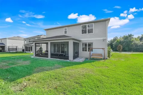10169 Spring Lake Drive Clermont FL 34711