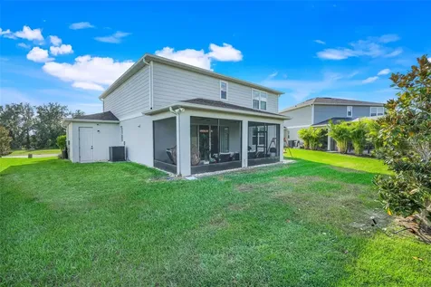 10169 Spring Lake Drive Clermont FL 34711