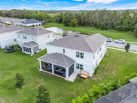 10169 Spring Lake Drive Clermont FL 34711