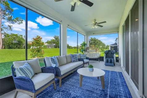 10169 Spring Lake Drive Clermont FL 34711