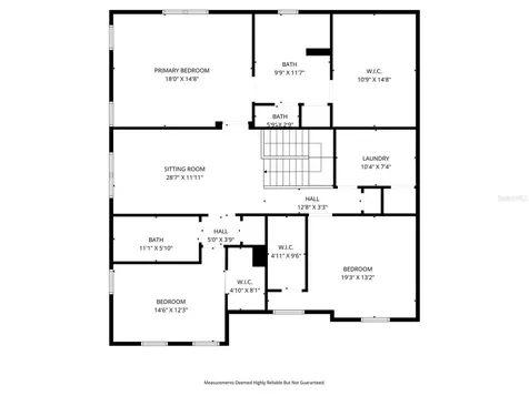 10169 Spring Lake Drive Clermont FL 34711