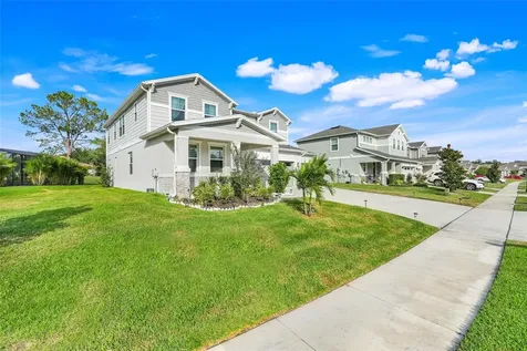 10169 Spring Lake Drive Clermont FL 34711