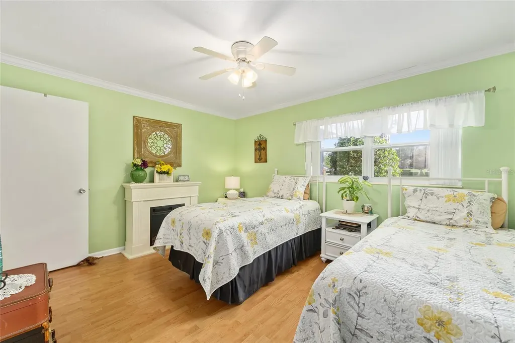 8900 SW 97th Lane Road Ocala FL 34481