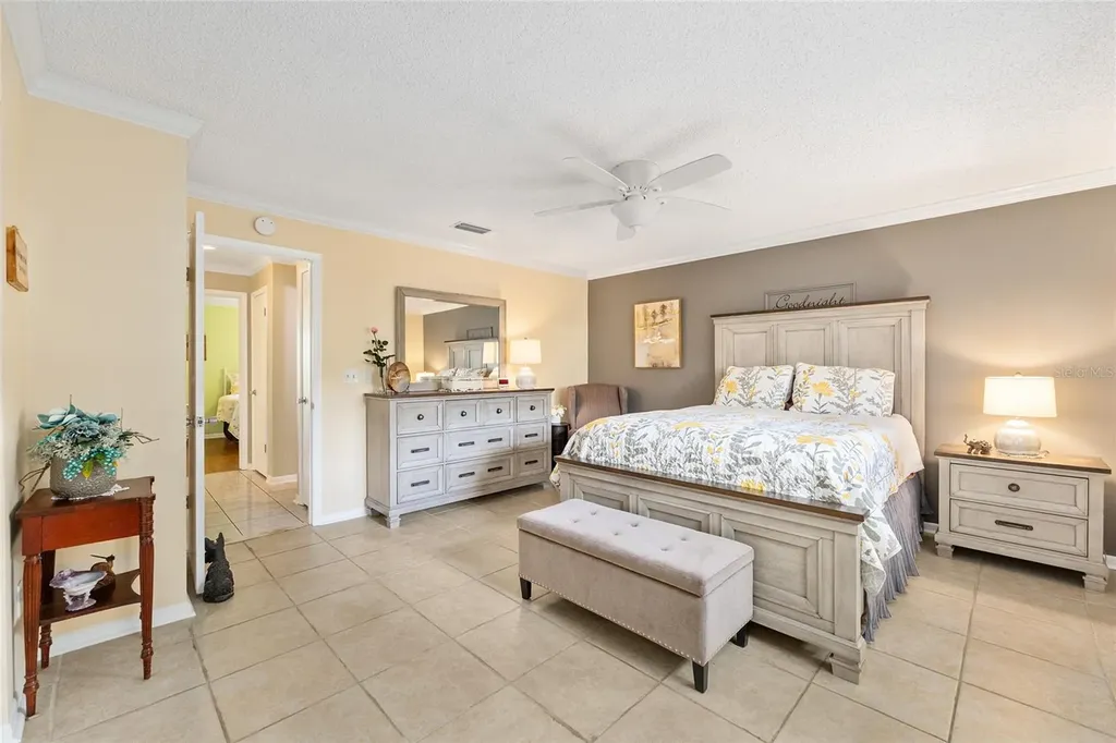 8900 SW 97th Lane Road Ocala FL 34481