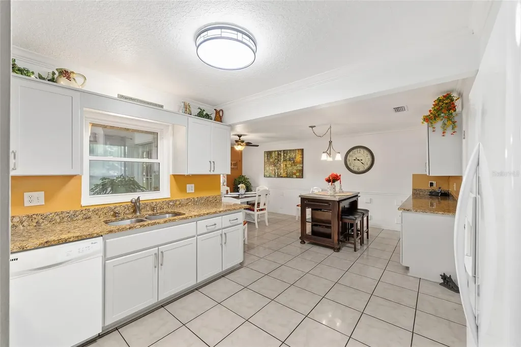 8900 SW 97th Lane Road Ocala FL 34481