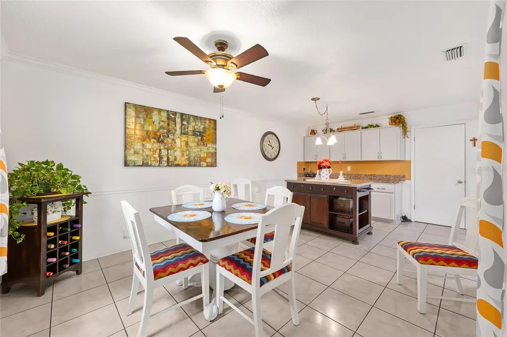 8900 SW 97th Lane Road Ocala FL 34481