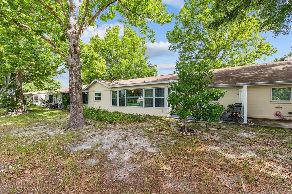 8900 SW 97th Lane Road Ocala FL 34481