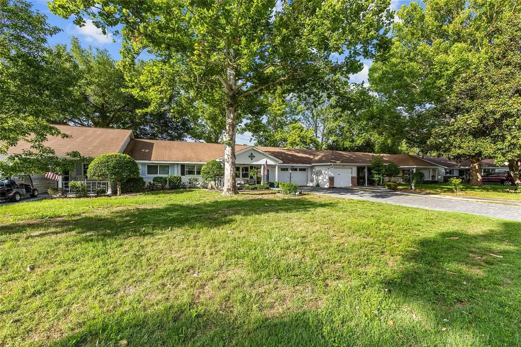 8900 SW 97th Lane Road Ocala FL 34481