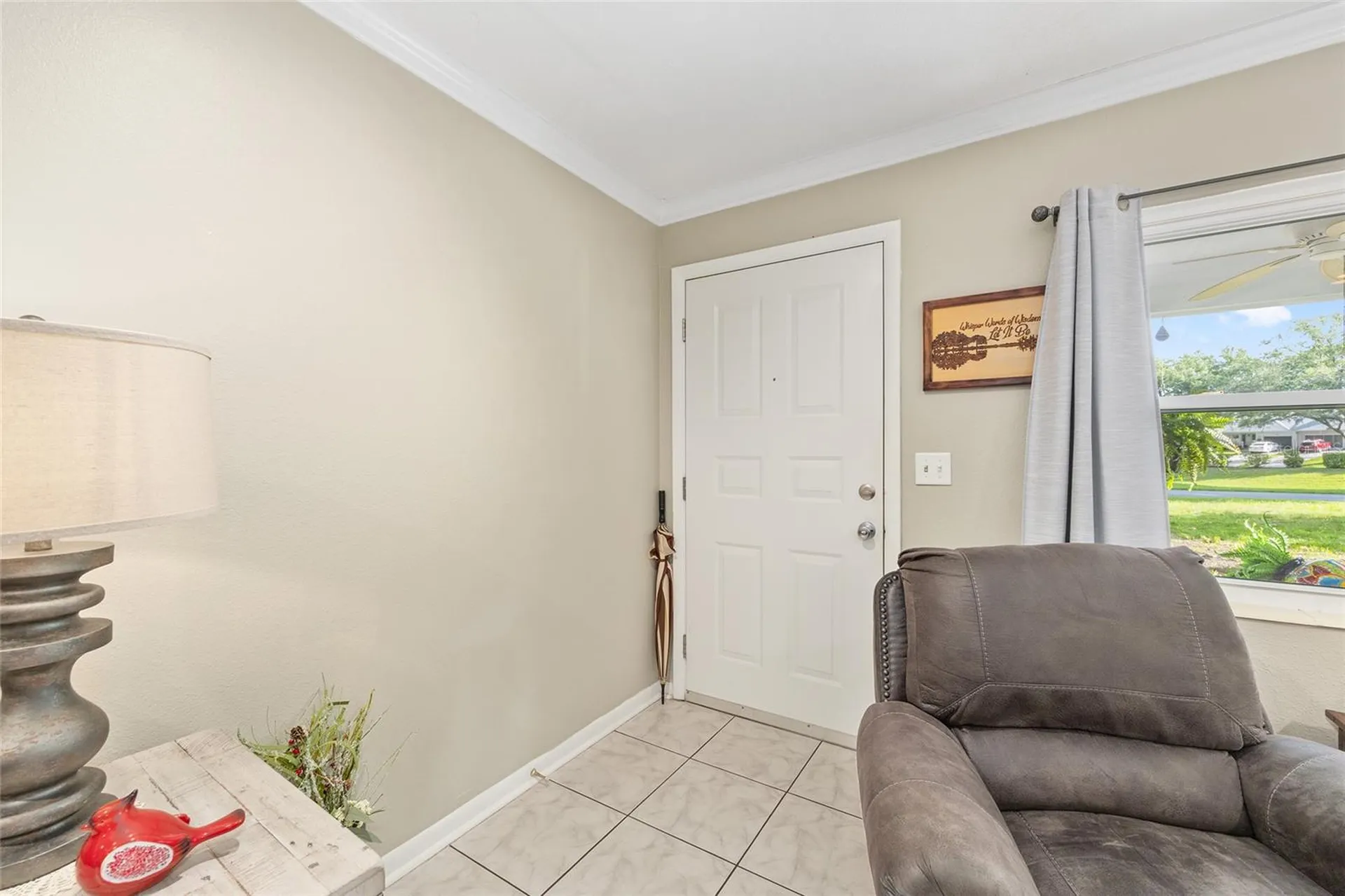 8900 SW 97th Lane Road Ocala FL 34481
