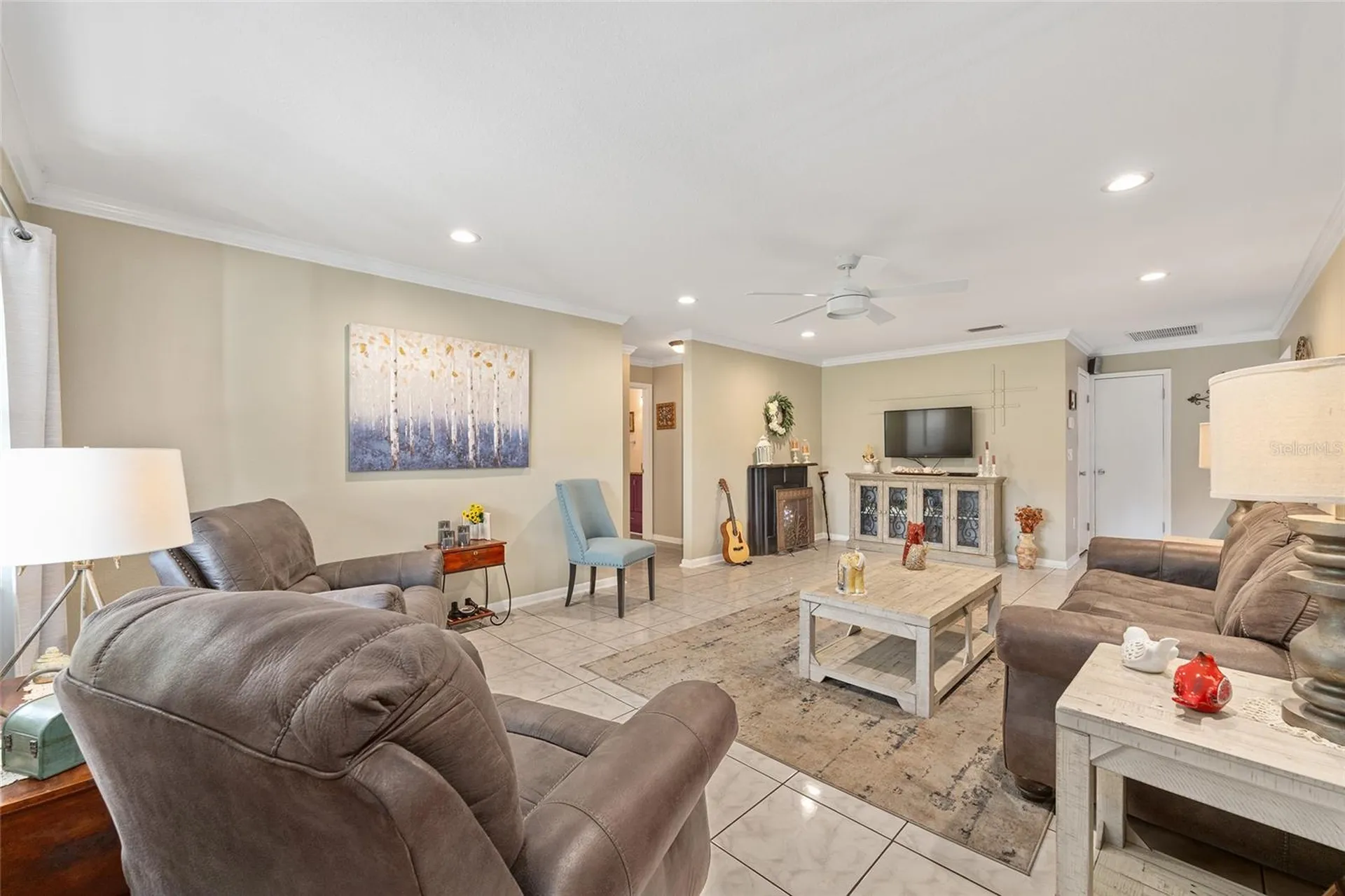 8900 SW 97th Lane Road Ocala FL 34481