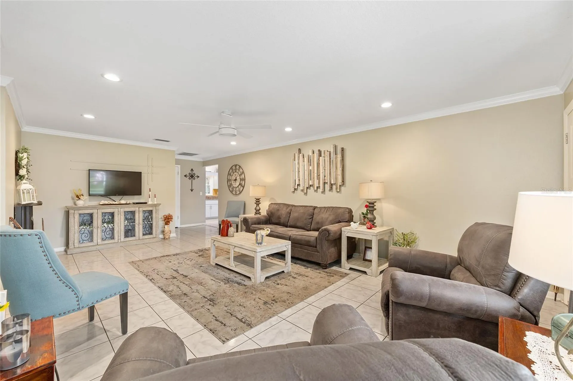 8900 SW 97th Lane Road Ocala FL 34481