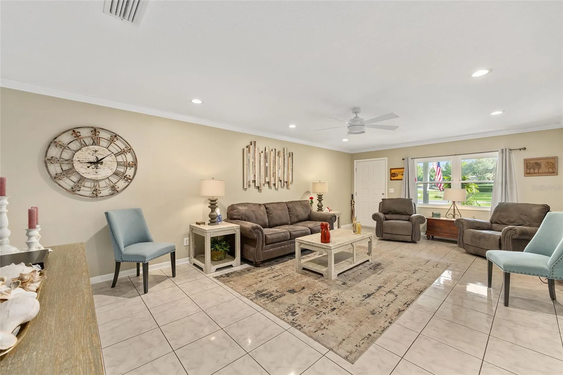 8900 SW 97th Lane Road Ocala FL 34481