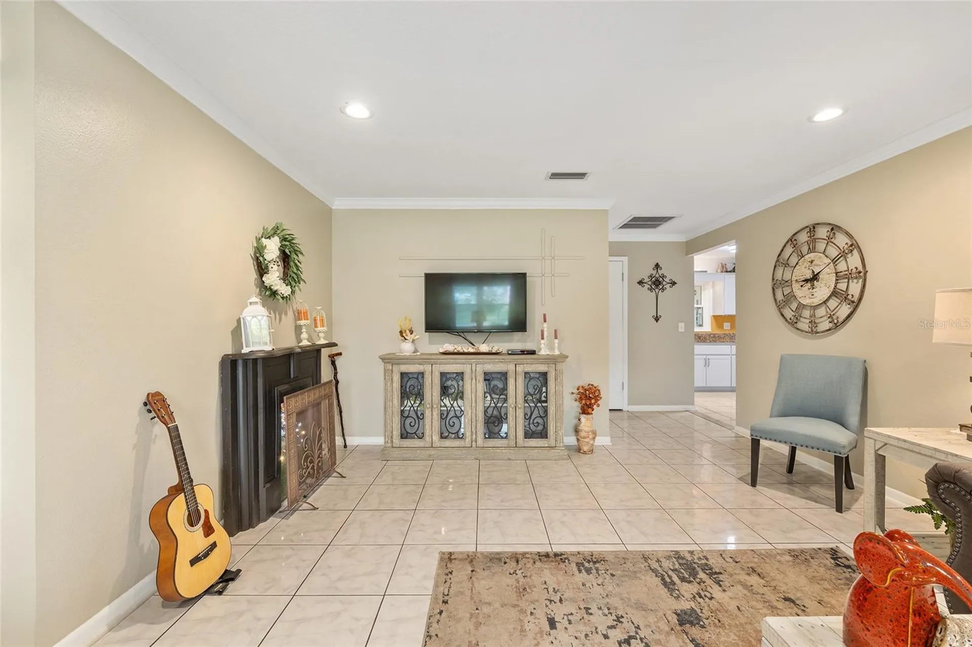 8900 SW 97th Lane Road Ocala FL 34481