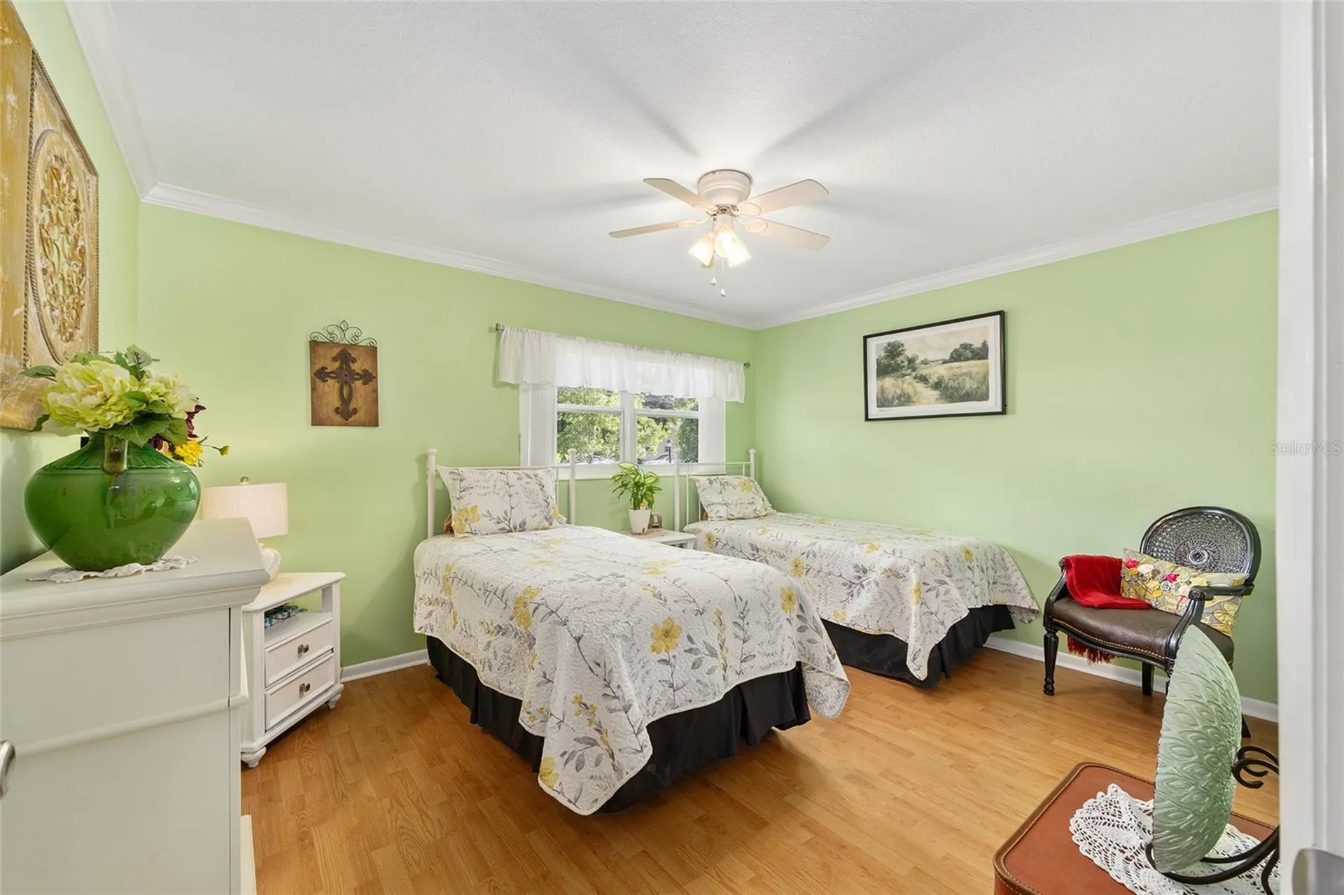 8900 SW 97th Lane Road Ocala FL 34481
