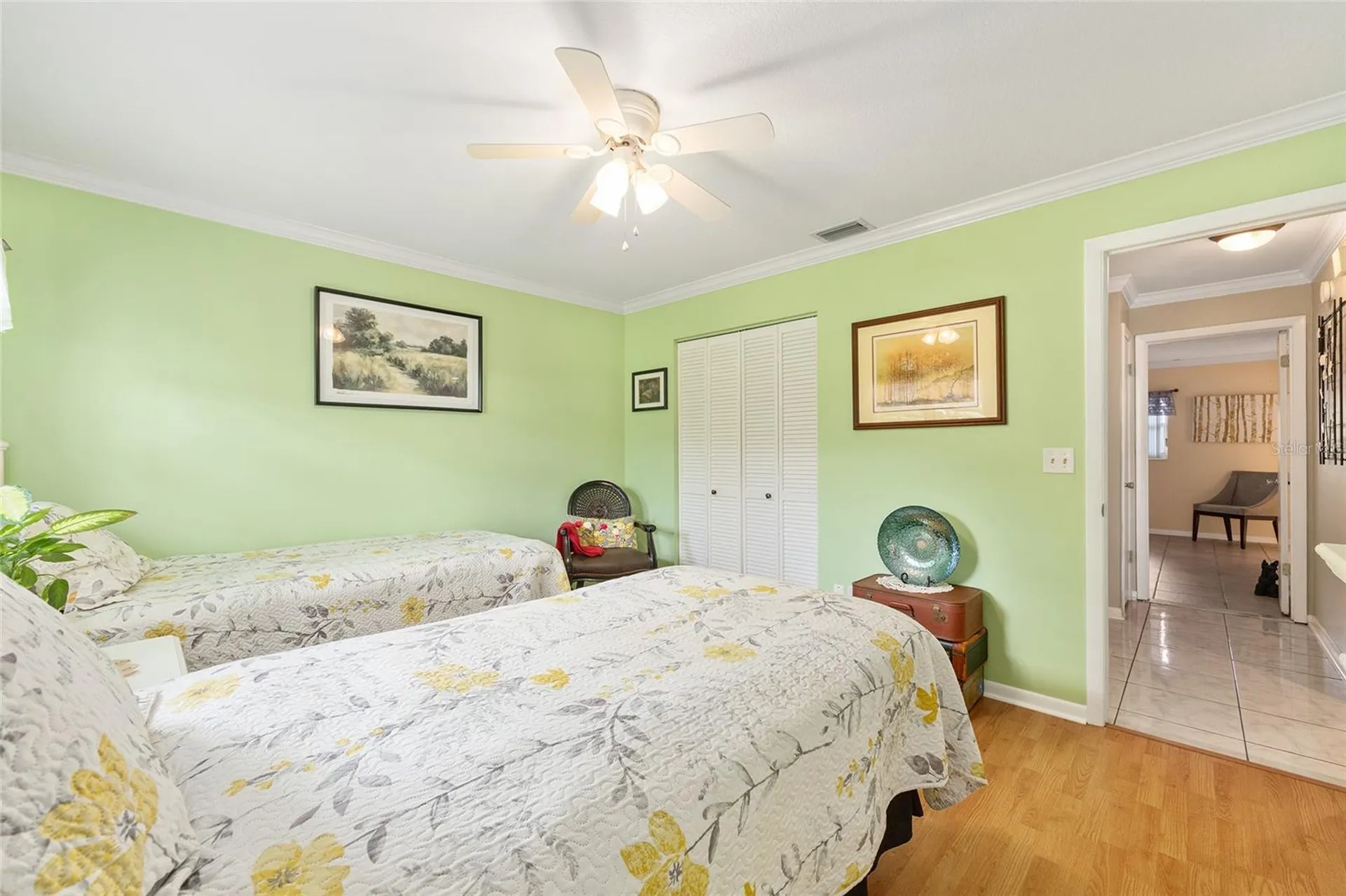 8900 SW 97th Lane Road Ocala FL 34481