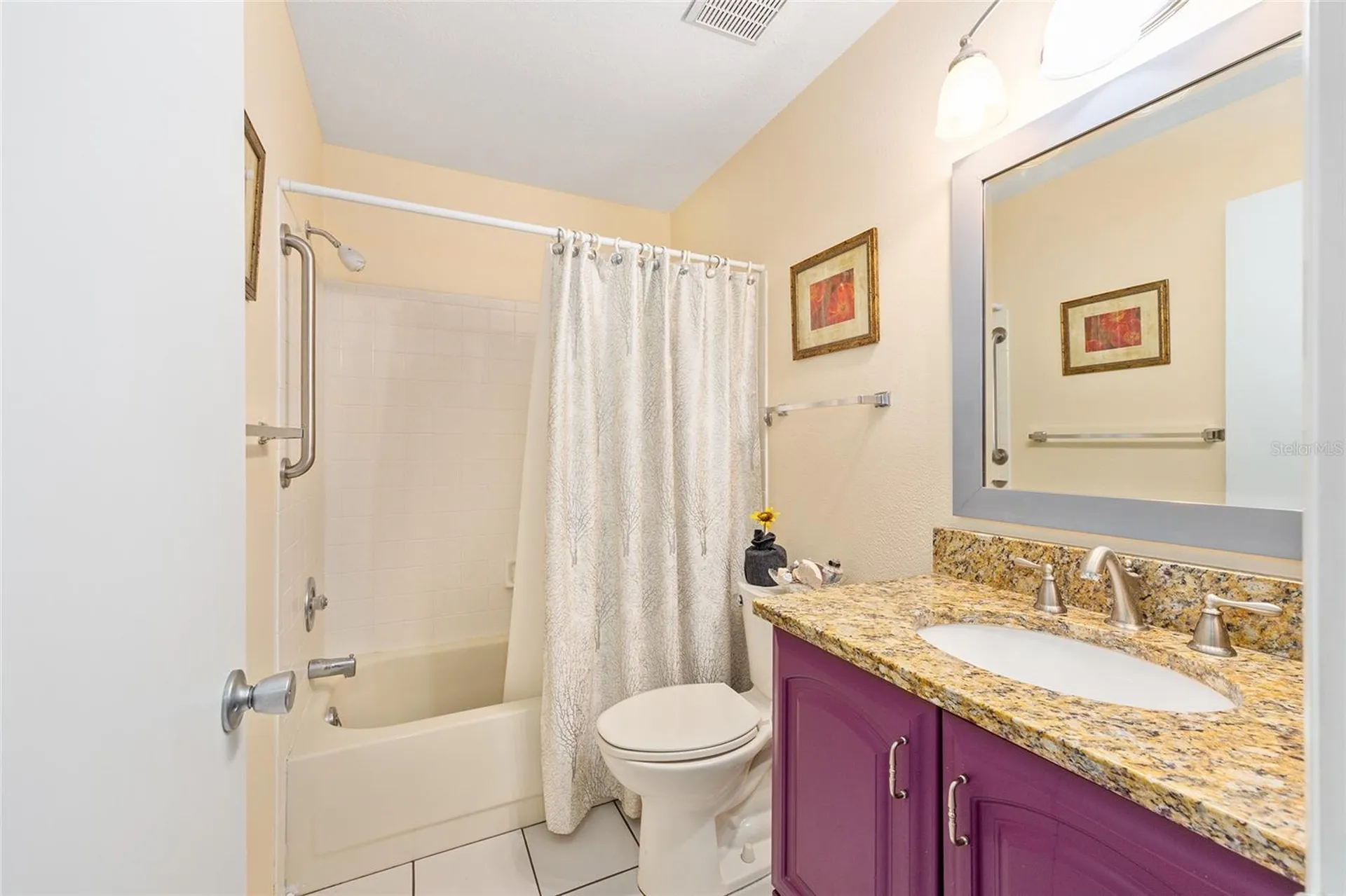 8900 SW 97th Lane Road Ocala FL 34481