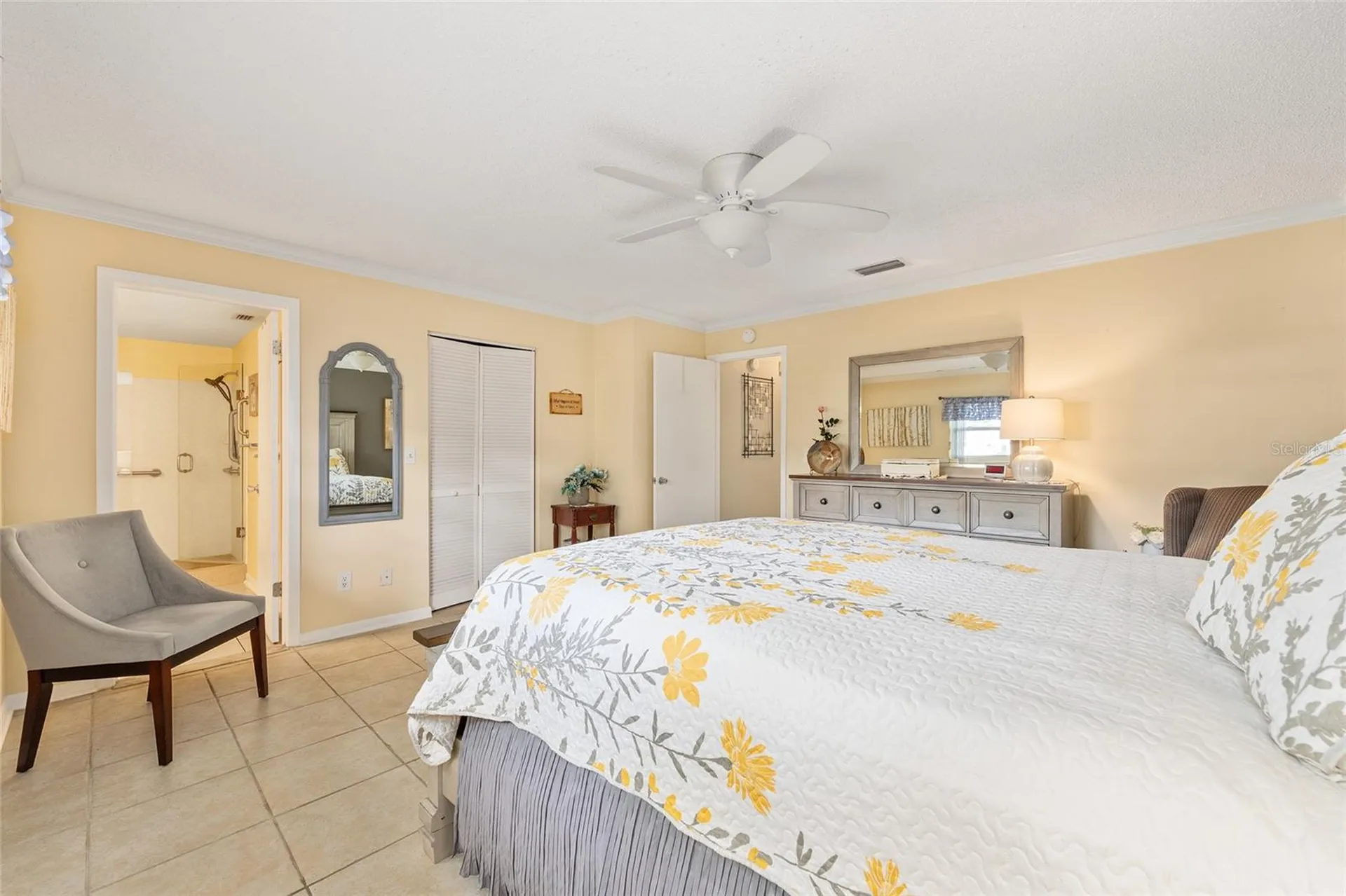 8900 SW 97th Lane Road Ocala FL 34481