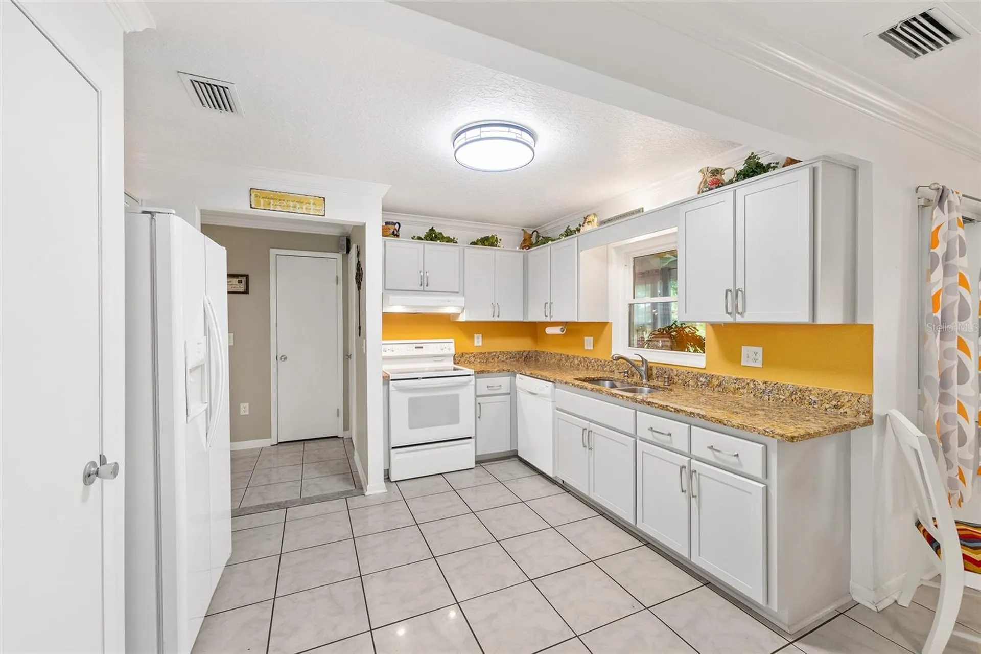 8900 SW 97th Lane Road Ocala FL 34481