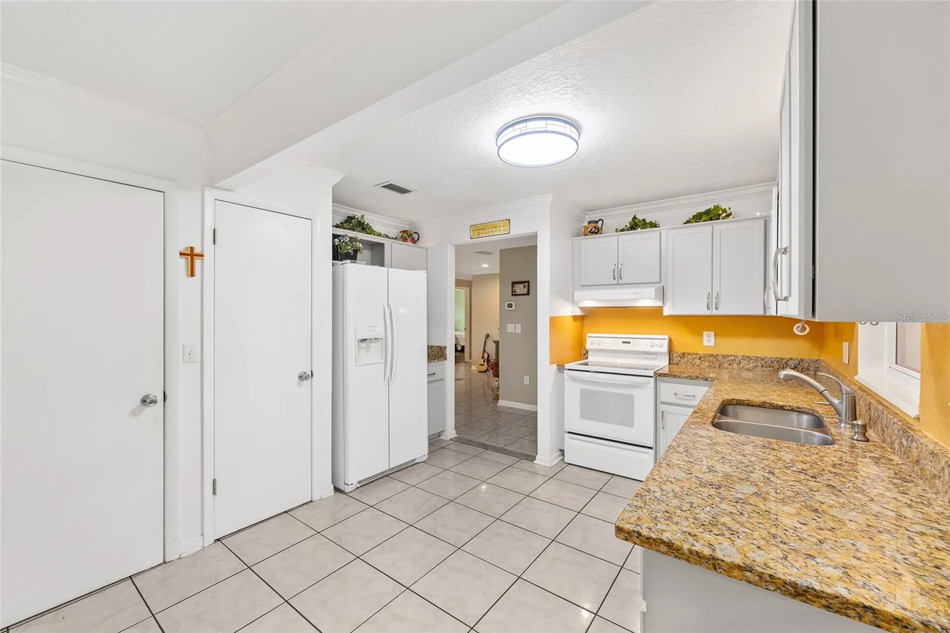 8900 SW 97th Lane Road Ocala FL 34481