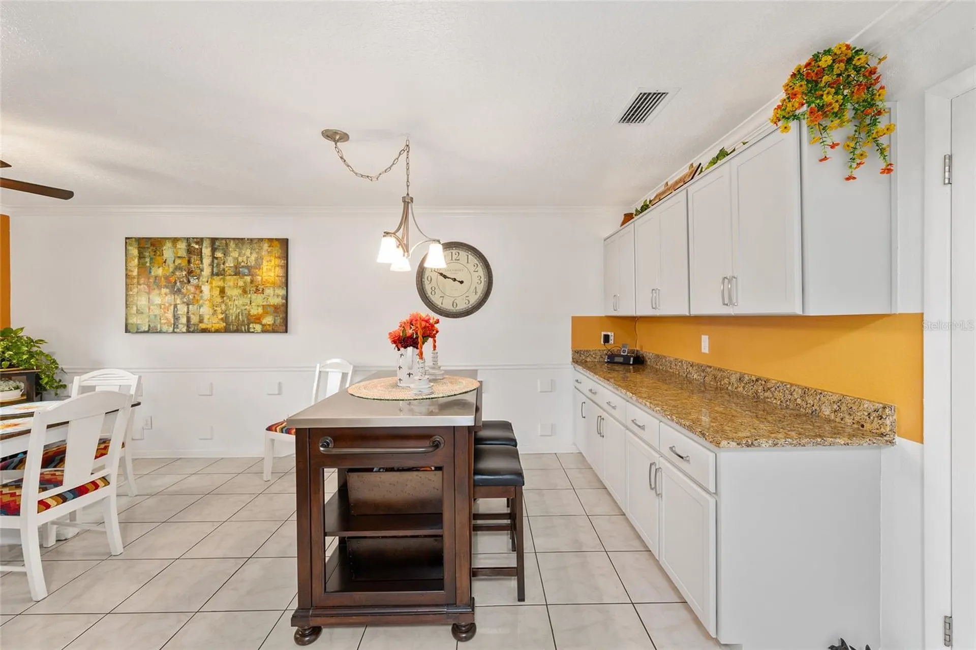 8900 SW 97th Lane Road Ocala FL 34481